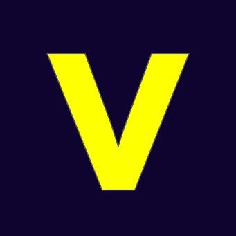V Clothing Store