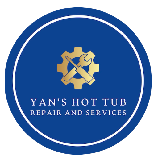 Yan's Hot Tub Repair & Services